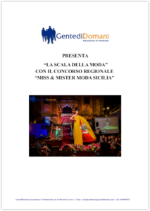 anteprima_brochure