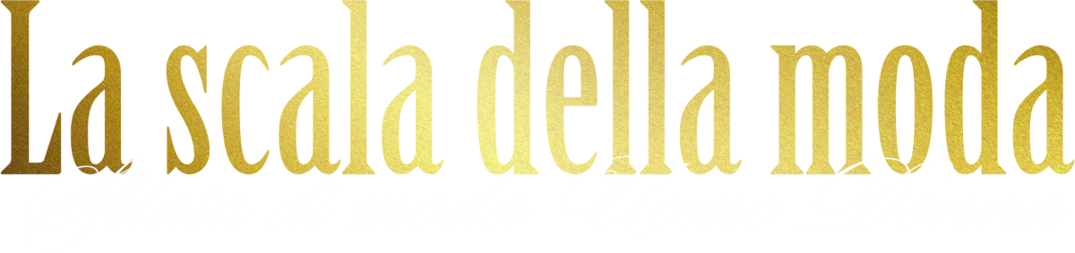 La Scala della Moda